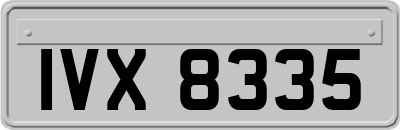 IVX8335