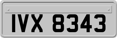 IVX8343