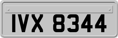 IVX8344
