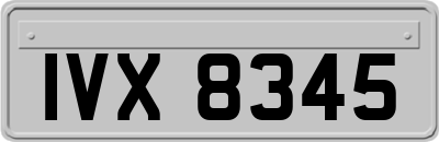 IVX8345