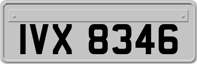 IVX8346