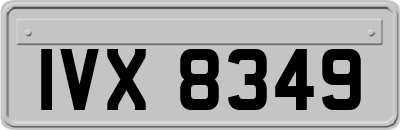 IVX8349