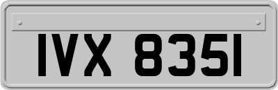 IVX8351