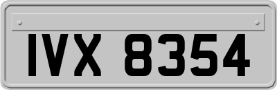 IVX8354