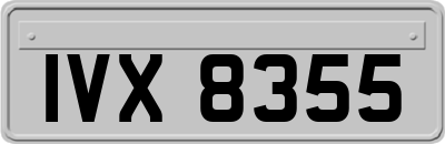 IVX8355