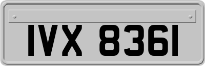 IVX8361