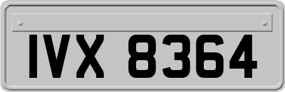 IVX8364