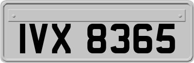 IVX8365