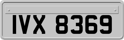 IVX8369