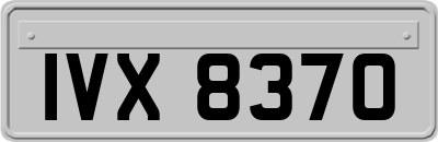 IVX8370