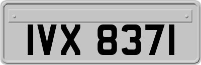 IVX8371