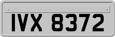 IVX8372