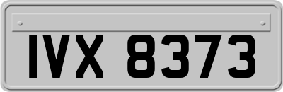 IVX8373
