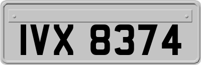 IVX8374