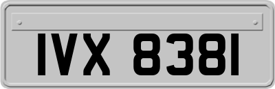 IVX8381