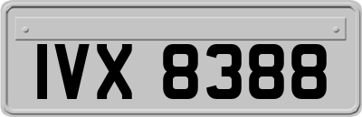 IVX8388
