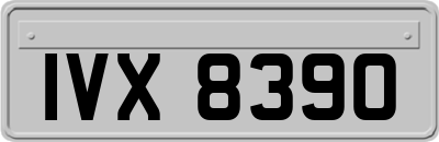 IVX8390