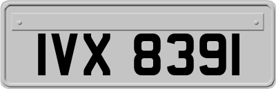IVX8391