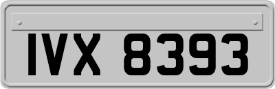 IVX8393
