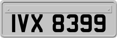 IVX8399