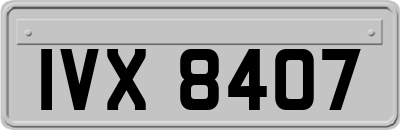 IVX8407