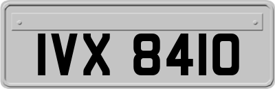 IVX8410