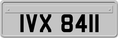 IVX8411