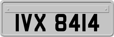 IVX8414
