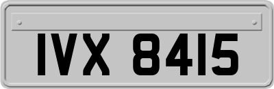 IVX8415