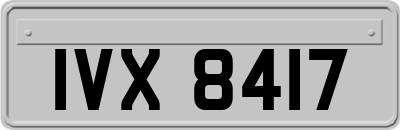 IVX8417