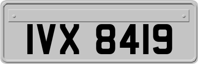 IVX8419