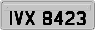 IVX8423