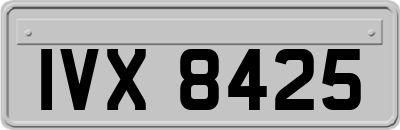 IVX8425