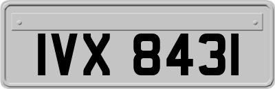 IVX8431