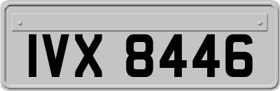 IVX8446
