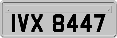 IVX8447