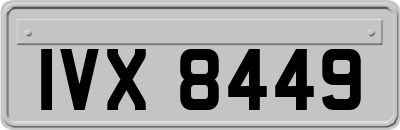 IVX8449