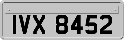 IVX8452