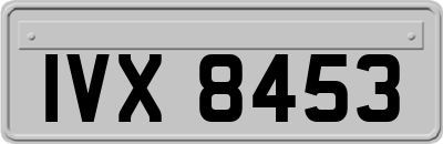IVX8453