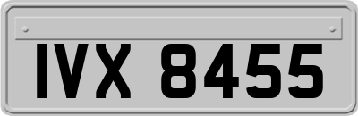 IVX8455