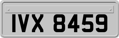 IVX8459