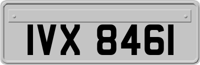 IVX8461
