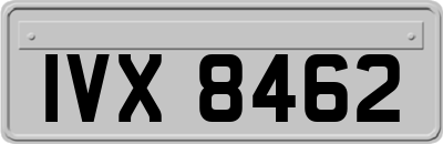 IVX8462