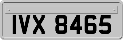 IVX8465