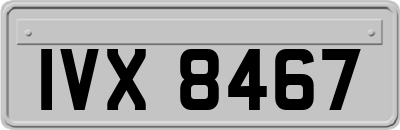 IVX8467