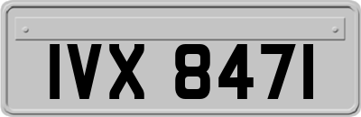 IVX8471