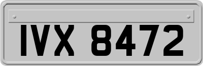 IVX8472