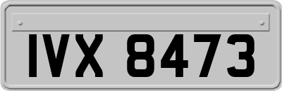 IVX8473