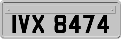 IVX8474