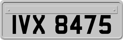 IVX8475